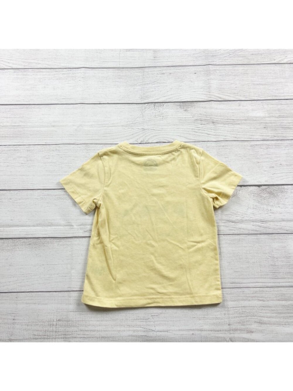 Minions The Rise Of Gru Better Together Toddler T-Shirt 2T - Picture 3 of 3
